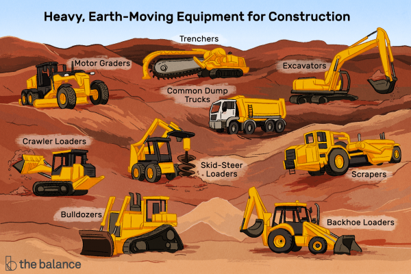 balance-must-have-earth-moving-construction-heavy-equipment601CEB30-8CE8-45D4-EB48-6C9632650783.png
