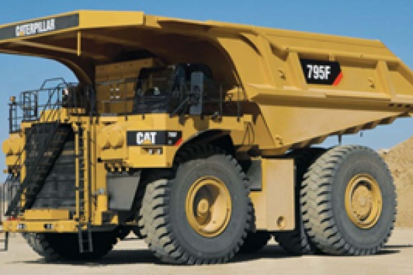 dump-truck1385F9A2-F759-C8D6-E68D-16781770C0F3.png