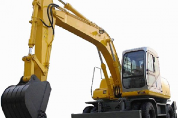 excavator8041ED02-B107-D2BB-A260-5F98AF94E022.png