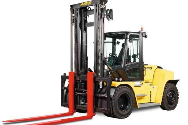h8-12xm-6-heavy-duty-forklift-truck-mainE4CF9B42-D72D-7045-4523-5548C0157F11.jpg