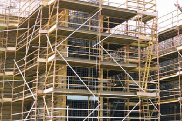 scaffolding-training47B7D54A-D460-9A07-C2CD-2E406E1DEEAF.png